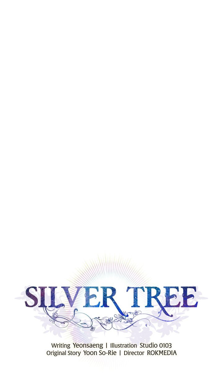 Read Silver Tree chapter 17 image 26 on Lezhin