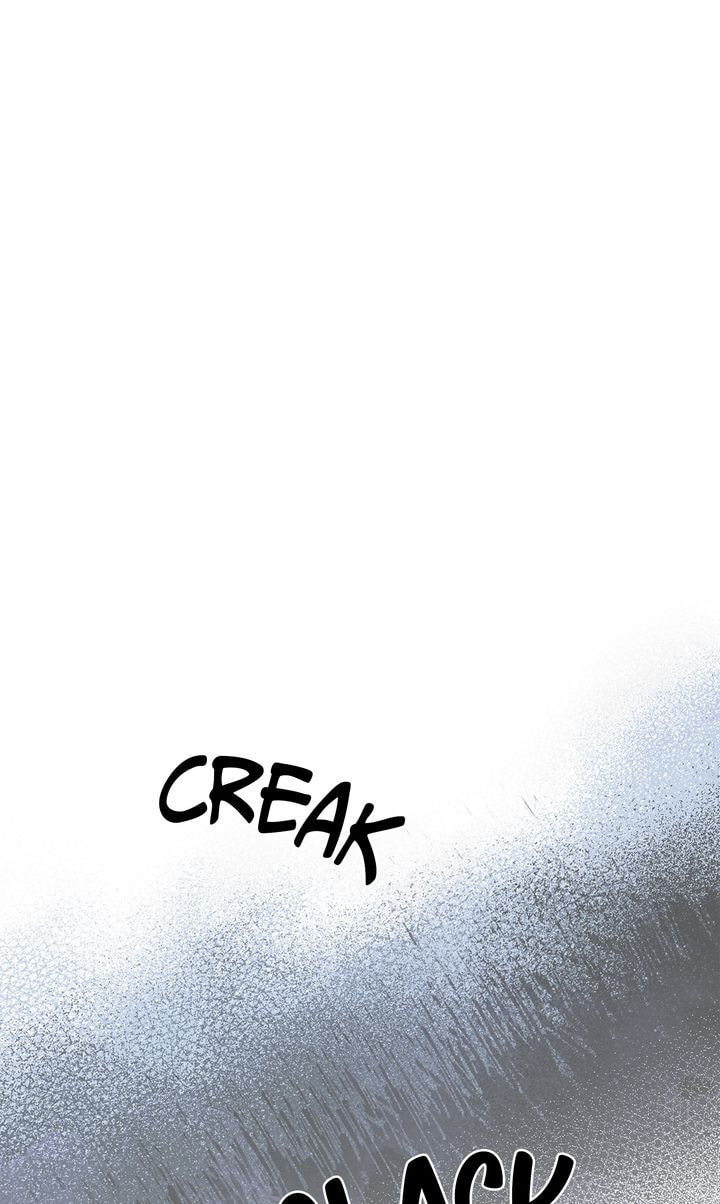 Read Silver Tree chapter 17 image 27 on Lezhin