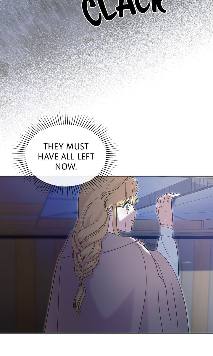 Read Silver Tree chapter 17 image 28 on Lezhin