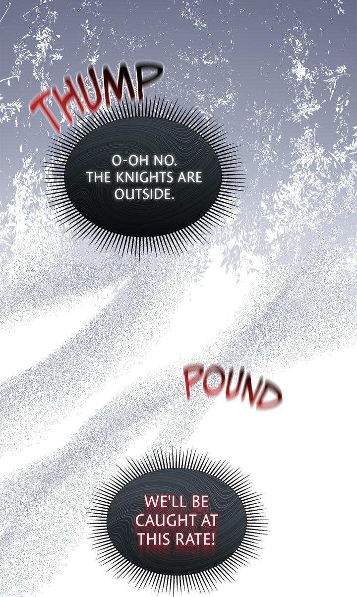 Read Silver Tree chapter 17 image 3 on Lezhin