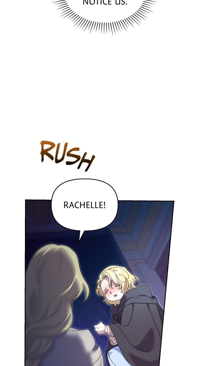 Read Silver Tree chapter 17 image 30 on Lezhin