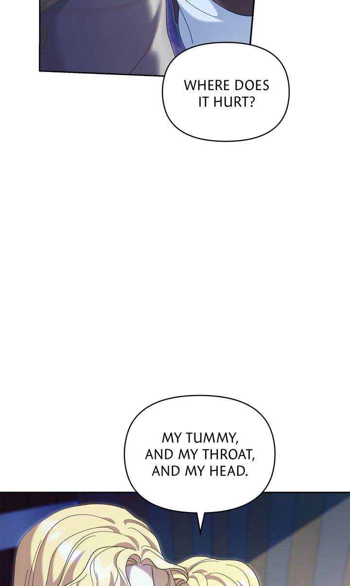 Read Silver Tree chapter 17 image 31 on Lezhin