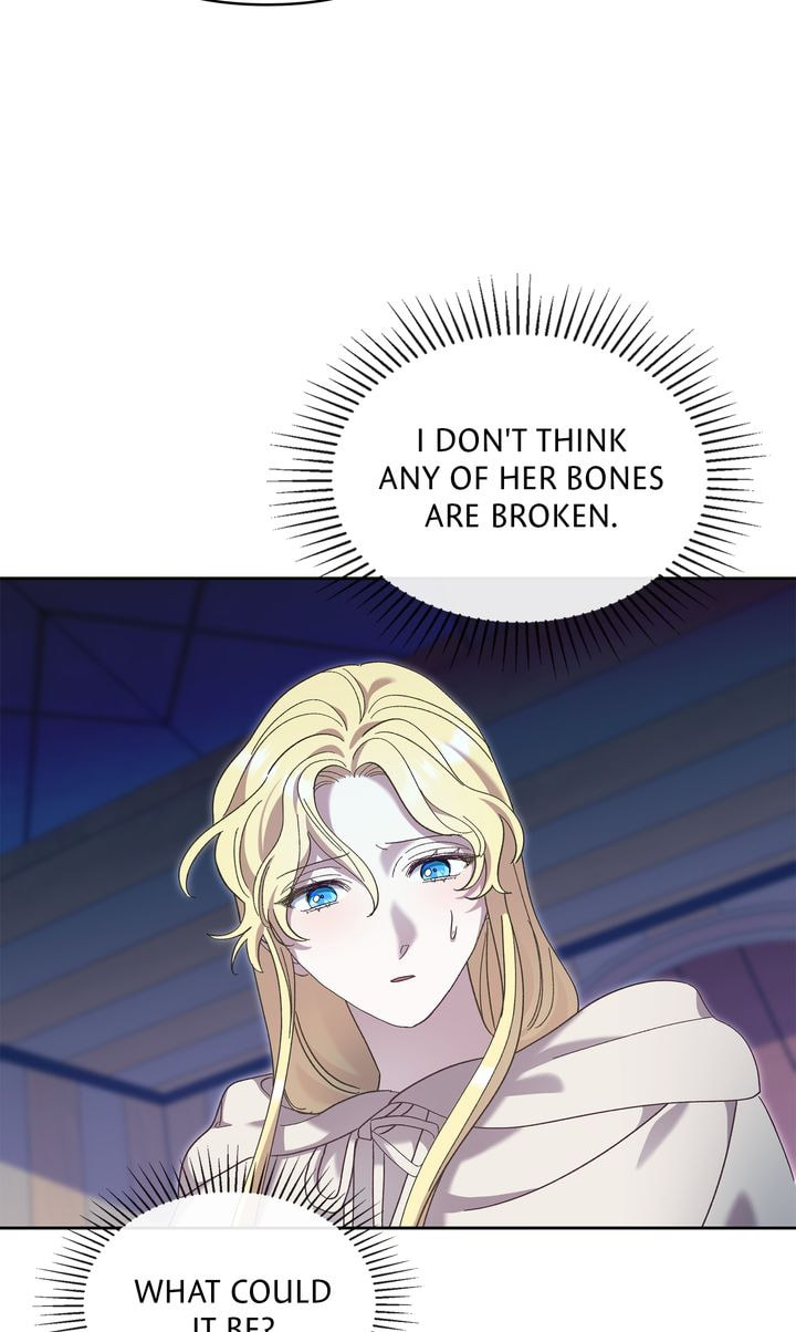 Read Silver Tree chapter 17 image 33 on Lezhin