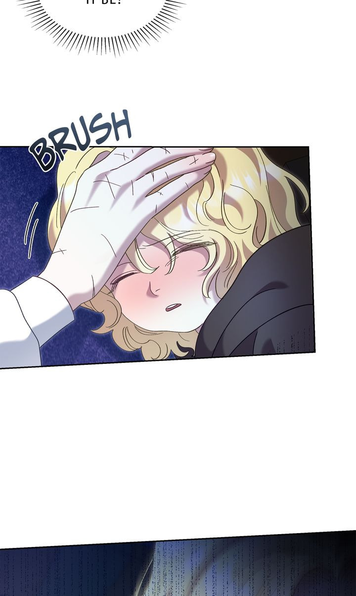 Read Silver Tree chapter 17 image 34 on Lezhin