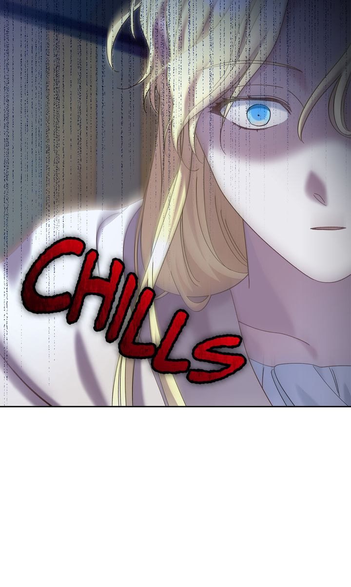 Read Silver Tree chapter 17 image 35 on Lezhin