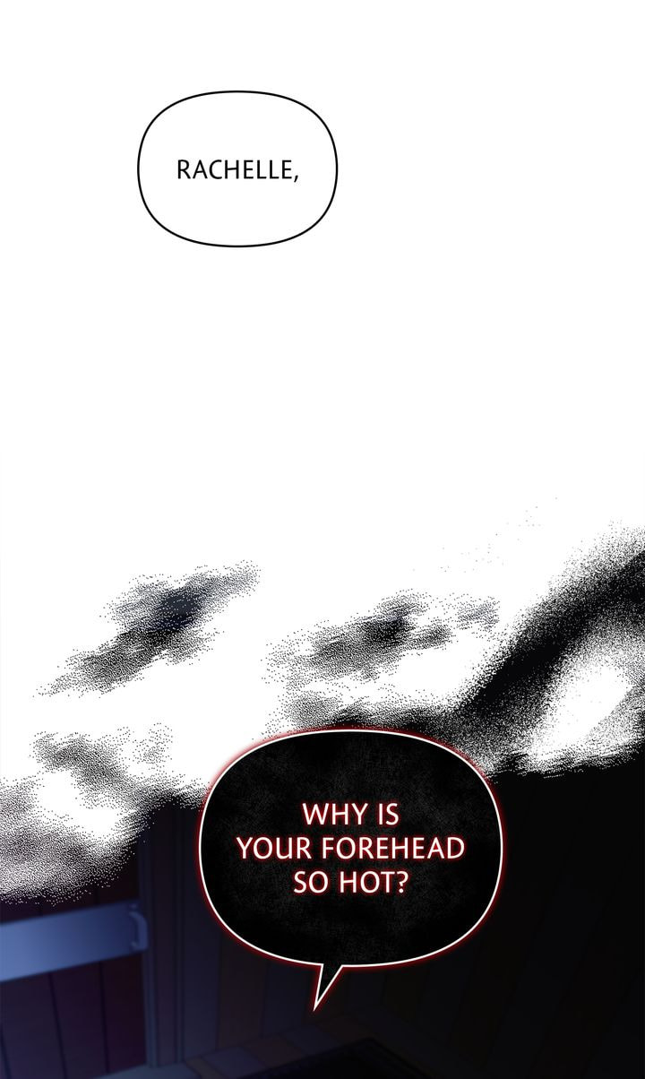 Read Silver Tree chapter 17 image 36 on Lezhin