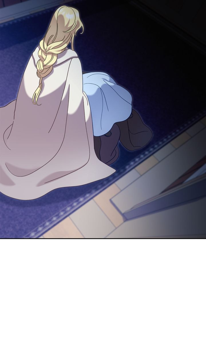 Read Silver Tree chapter 17 image 37 on Lezhin