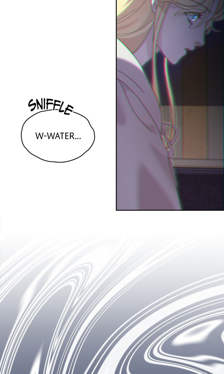Read Silver Tree chapter 17 image 39 on Lezhin