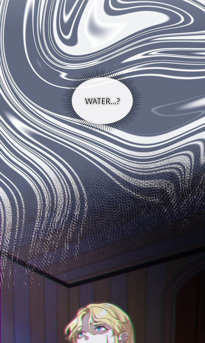 Read Silver Tree chapter 17 image 40 on Lezhin