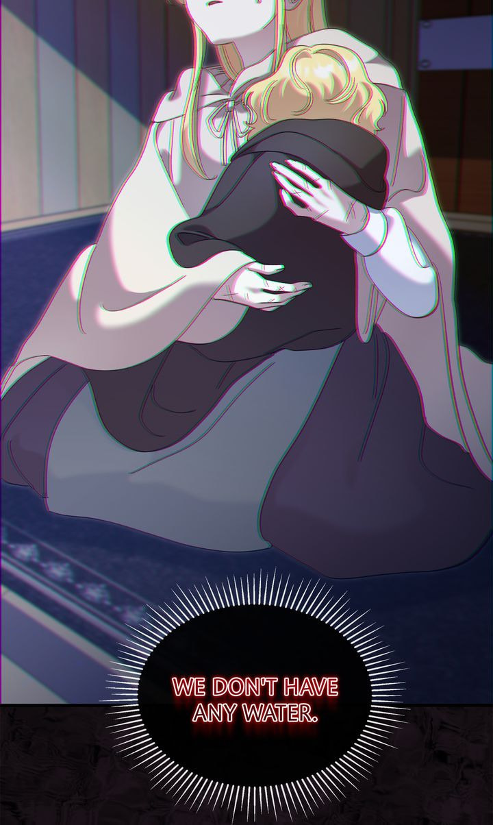 Read Silver Tree chapter 17 image 41 on Lezhin