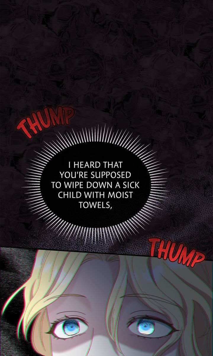 Read Silver Tree chapter 17 image 42 on Lezhin
