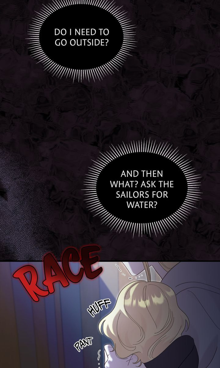 Read Silver Tree chapter 17 image 44 on Lezhin