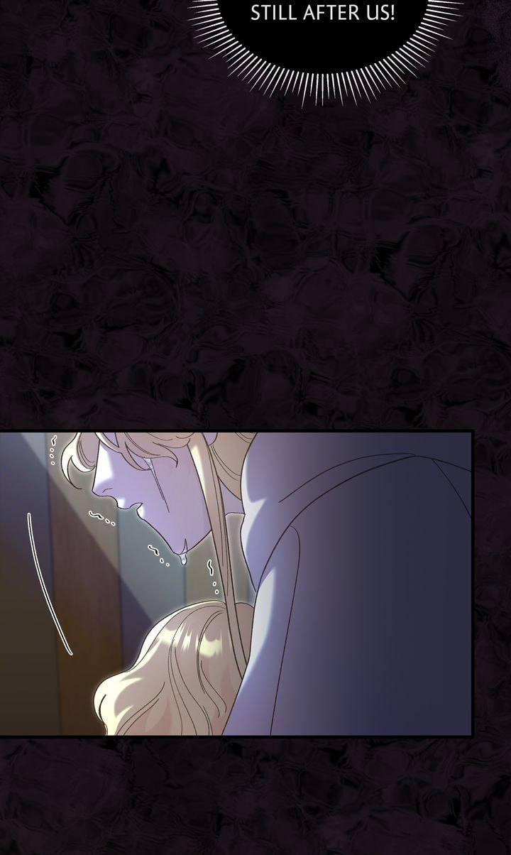 Read Silver Tree chapter 17 image 46 on Lezhin