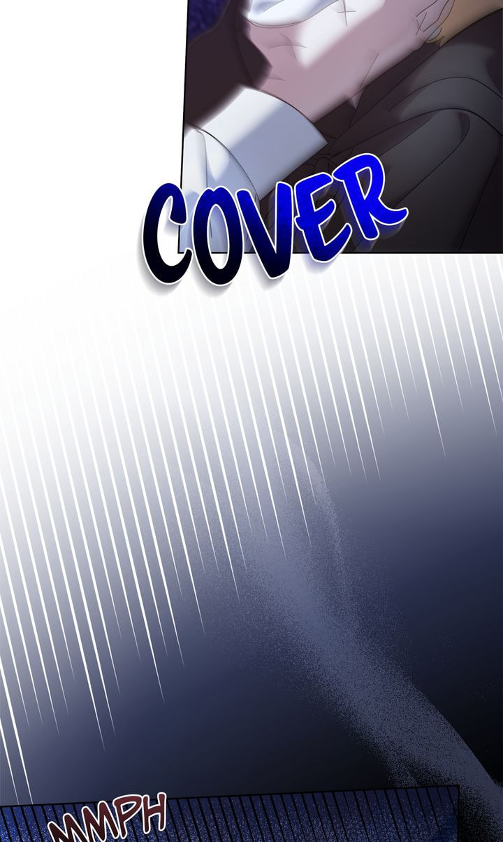 Read Silver Tree chapter 17 image 5 on Lezhin