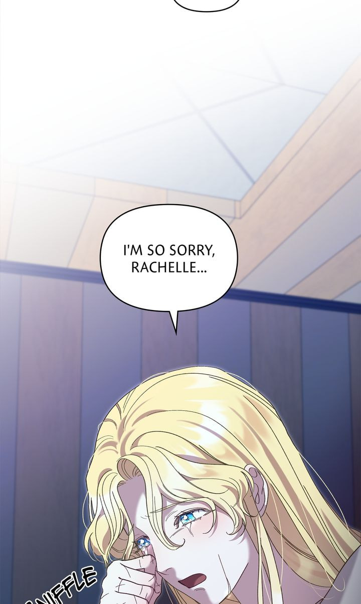 Read Silver Tree chapter 17 image 50 on Lezhin