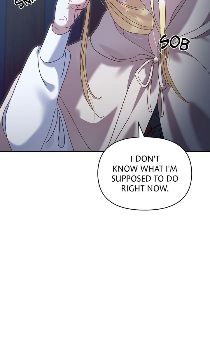 Read Silver Tree chapter 17 image 51 on Lezhin