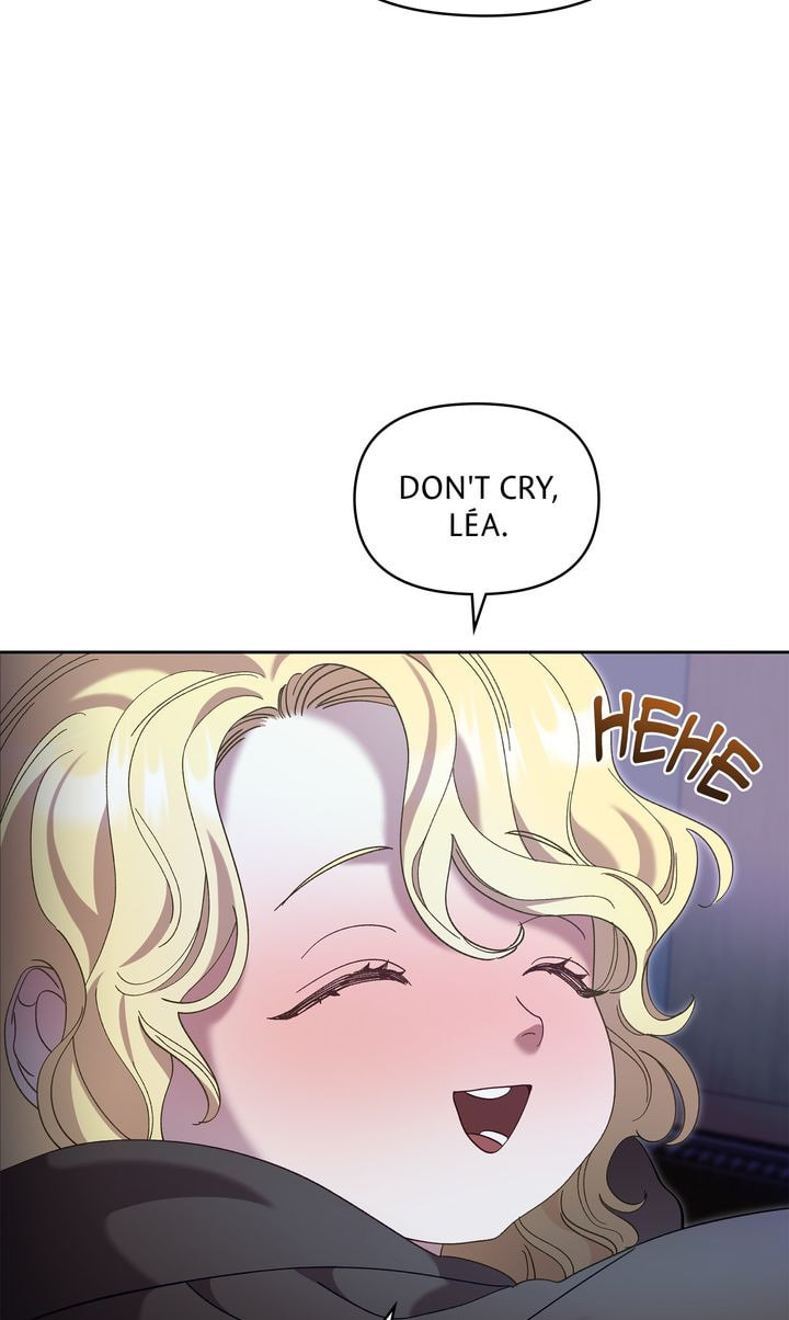 Read Silver Tree chapter 17 image 53 on Lezhin