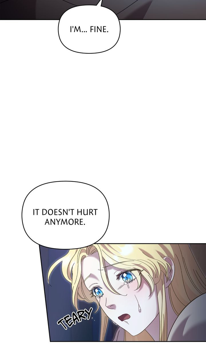 Read Silver Tree chapter 17 image 54 on Lezhin