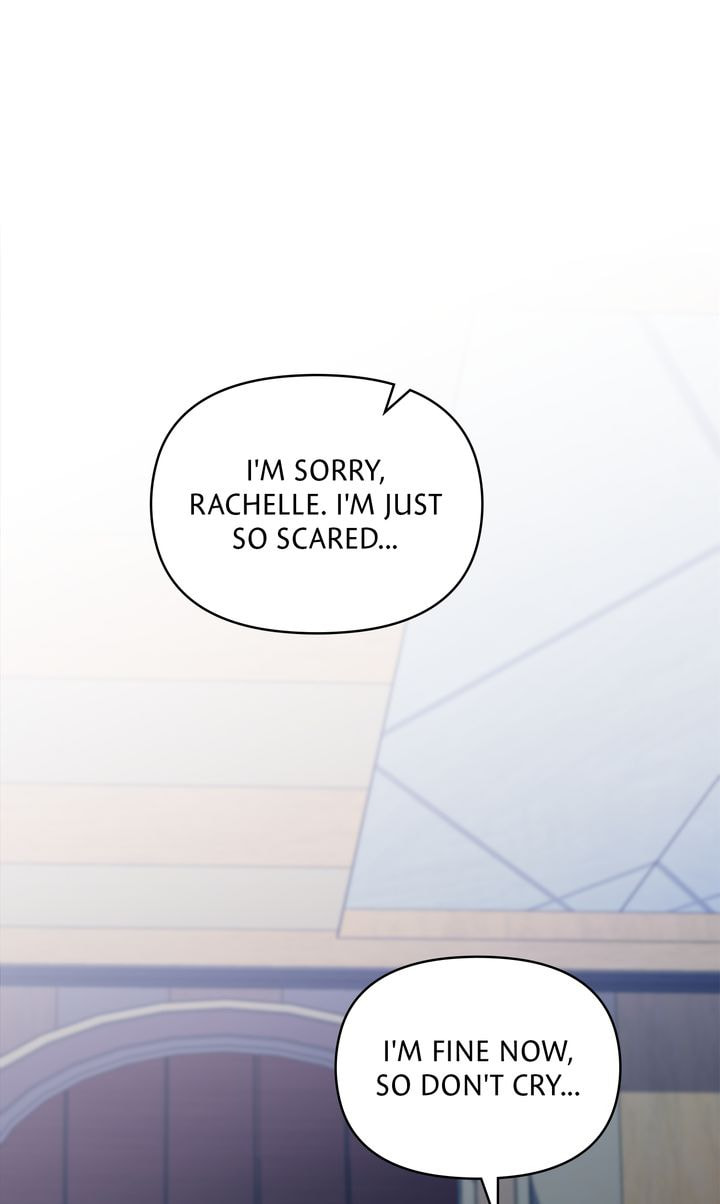 Read Silver Tree chapter 17 image 55 on Lezhin