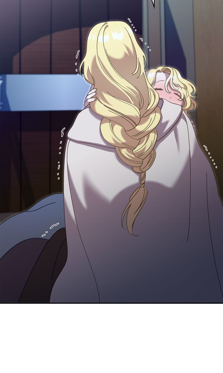 Read Silver Tree chapter 17 image 56 on Lezhin