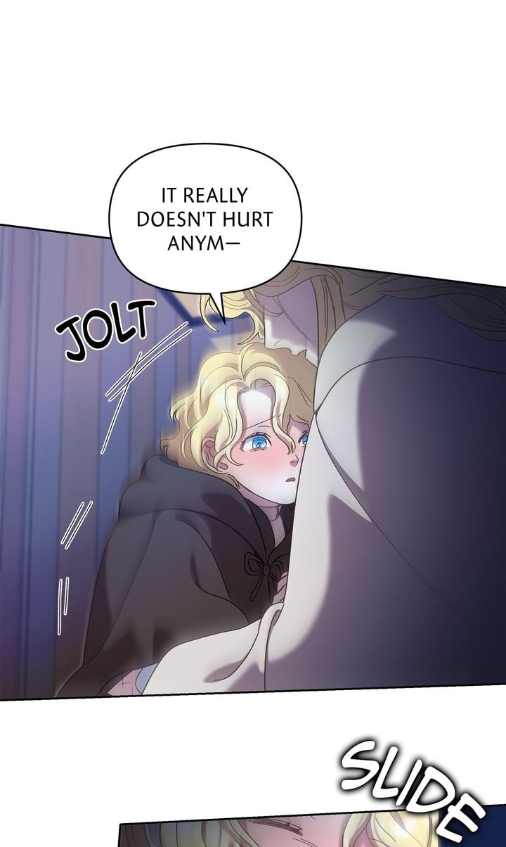 Read Silver Tree chapter 17 image 57 on Lezhin