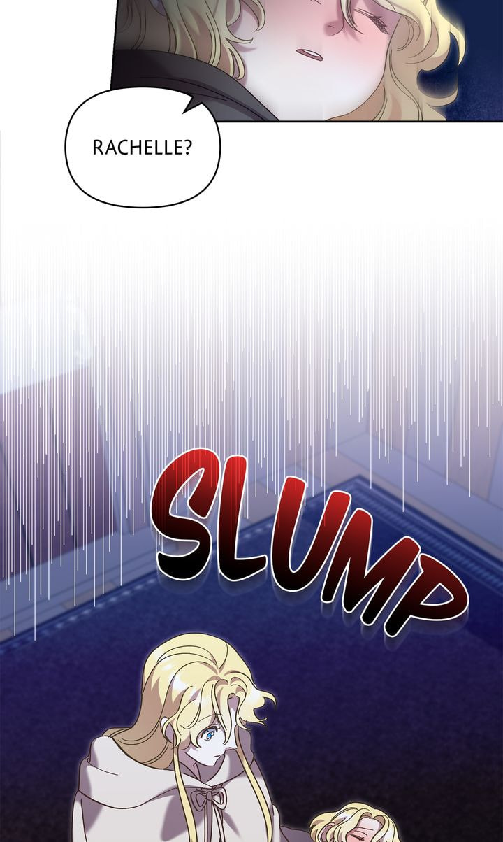 Read Silver Tree chapter 17 image 58 on Lezhin