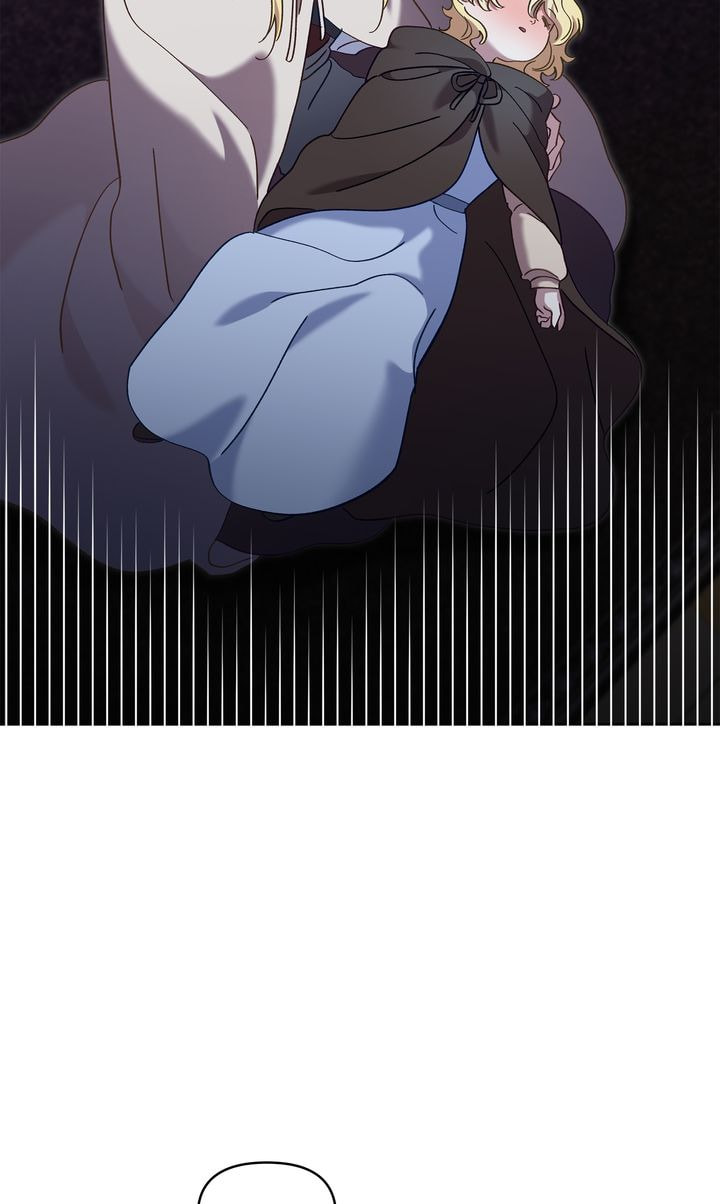 Read Silver Tree chapter 17 image 59 on Lezhin