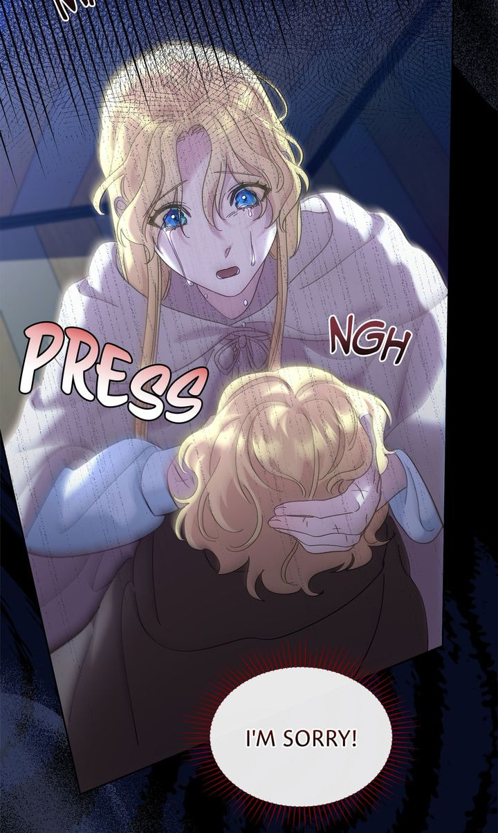 Read Silver Tree chapter 17 image 6 on Lezhin