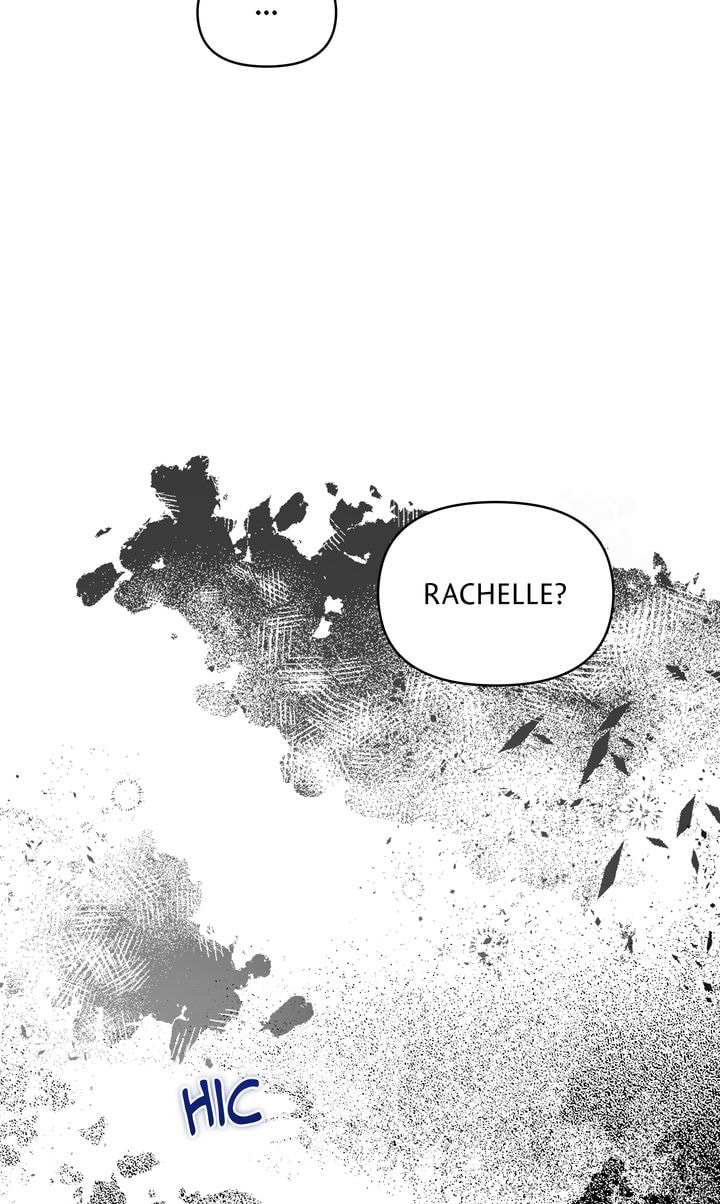 Read Silver Tree chapter 17 image 60 on Lezhin
