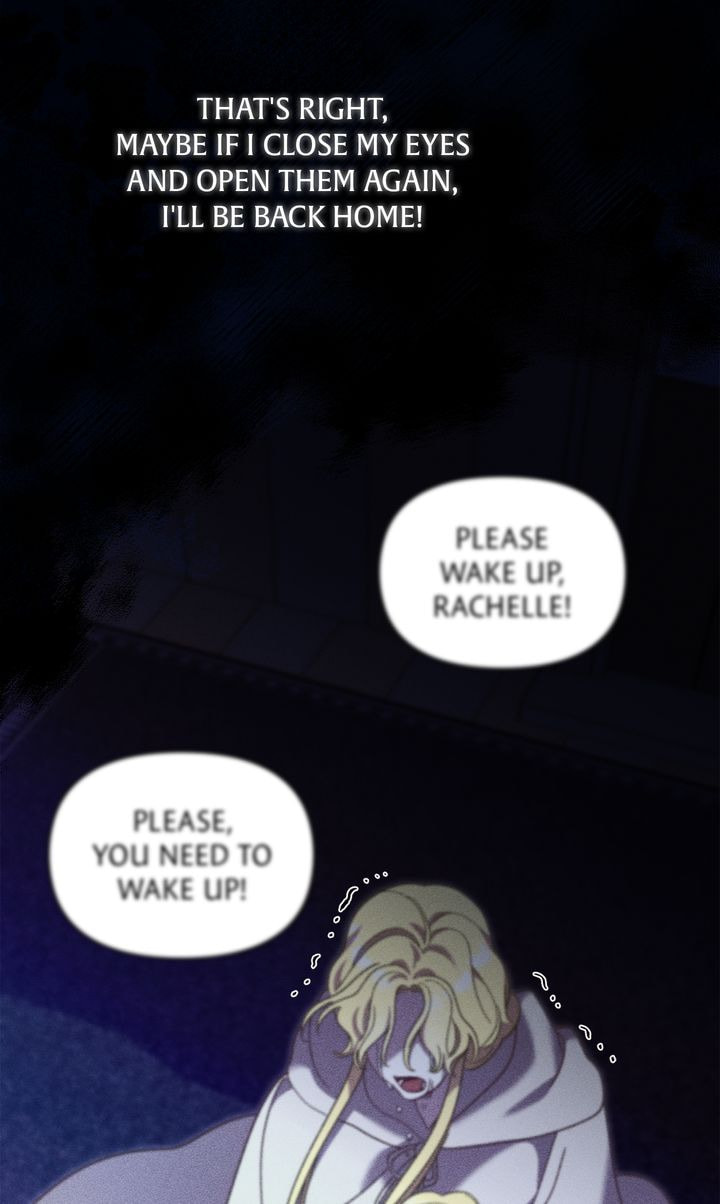 Read Silver Tree chapter 17 image 62 on Lezhin
