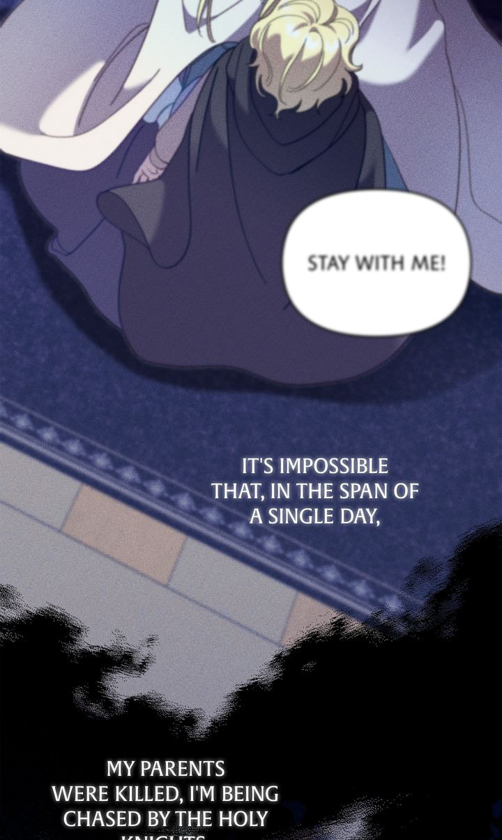Read Silver Tree chapter 17 image 63 on Lezhin