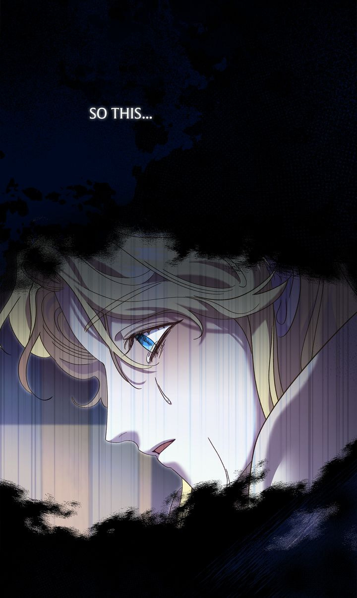Read Silver Tree chapter 17 image 65 on Lezhin