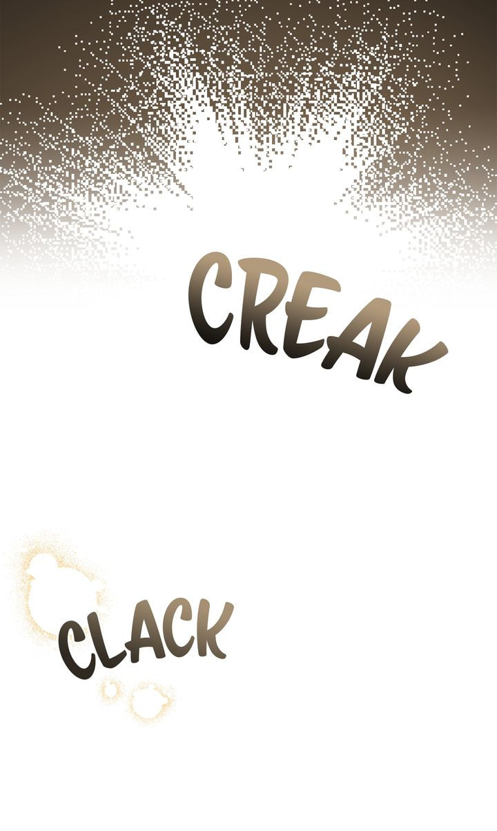 Read Silver Tree chapter 17 image 68 on Lezhin