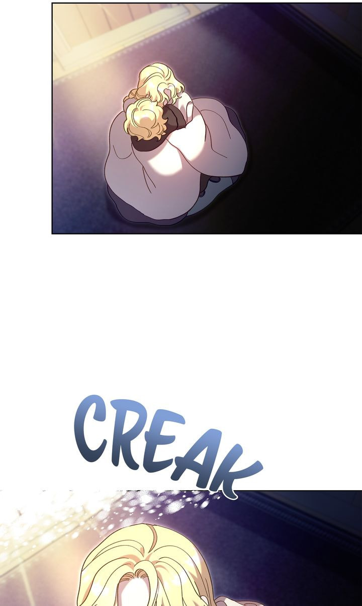 Read Silver Tree chapter 17 image 69 on Lezhin