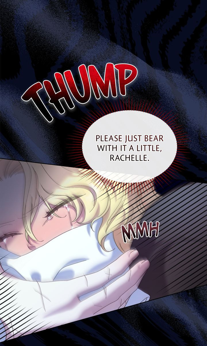 Read Silver Tree chapter 17 image 7 on Lezhin