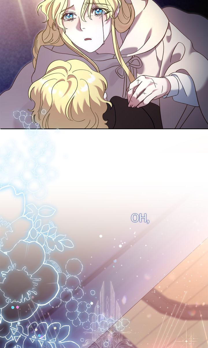 Read Silver Tree chapter 17 image 70 on Lezhin