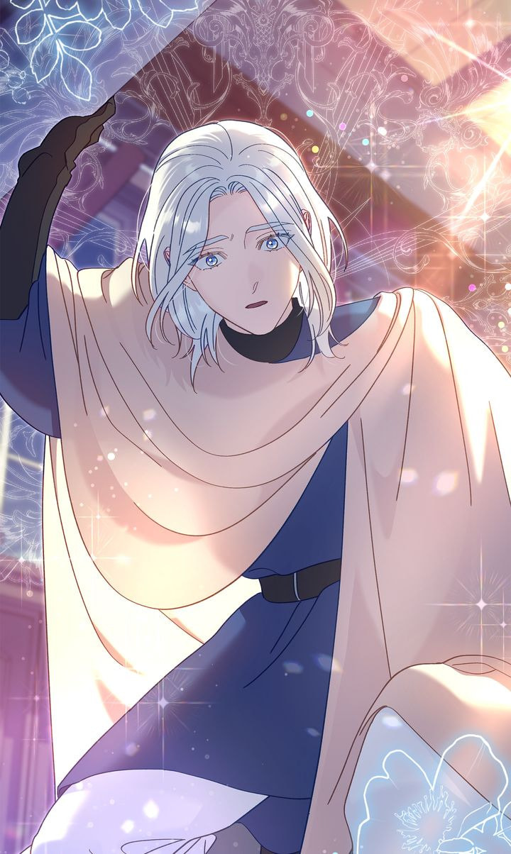 Read Silver Tree chapter 17 image 71 on Lezhin