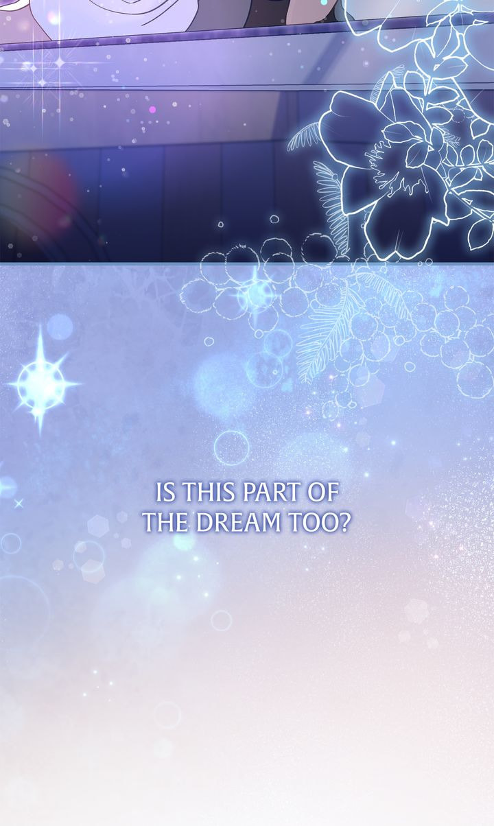 Read Silver Tree chapter 17 image 72 on Lezhin