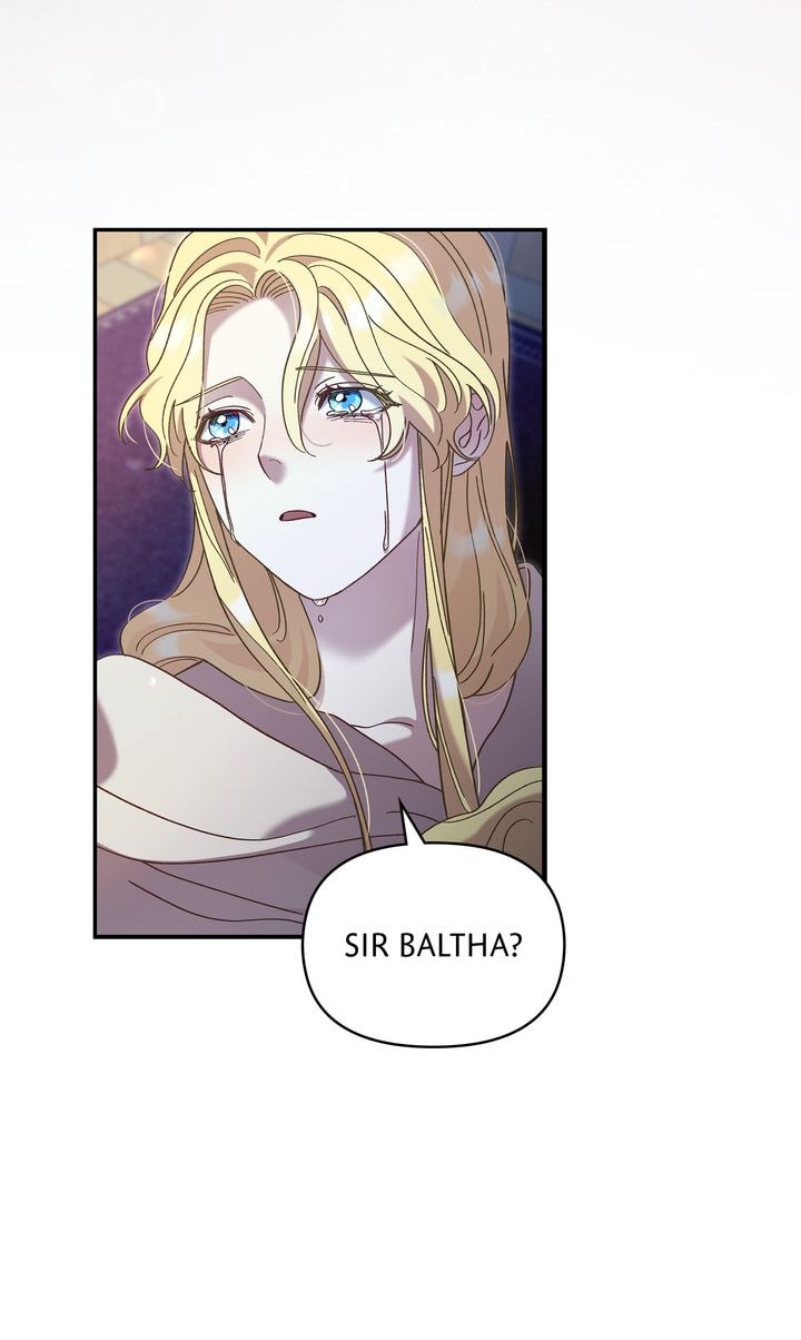 Read Silver Tree chapter 17 image 73 on Lezhin