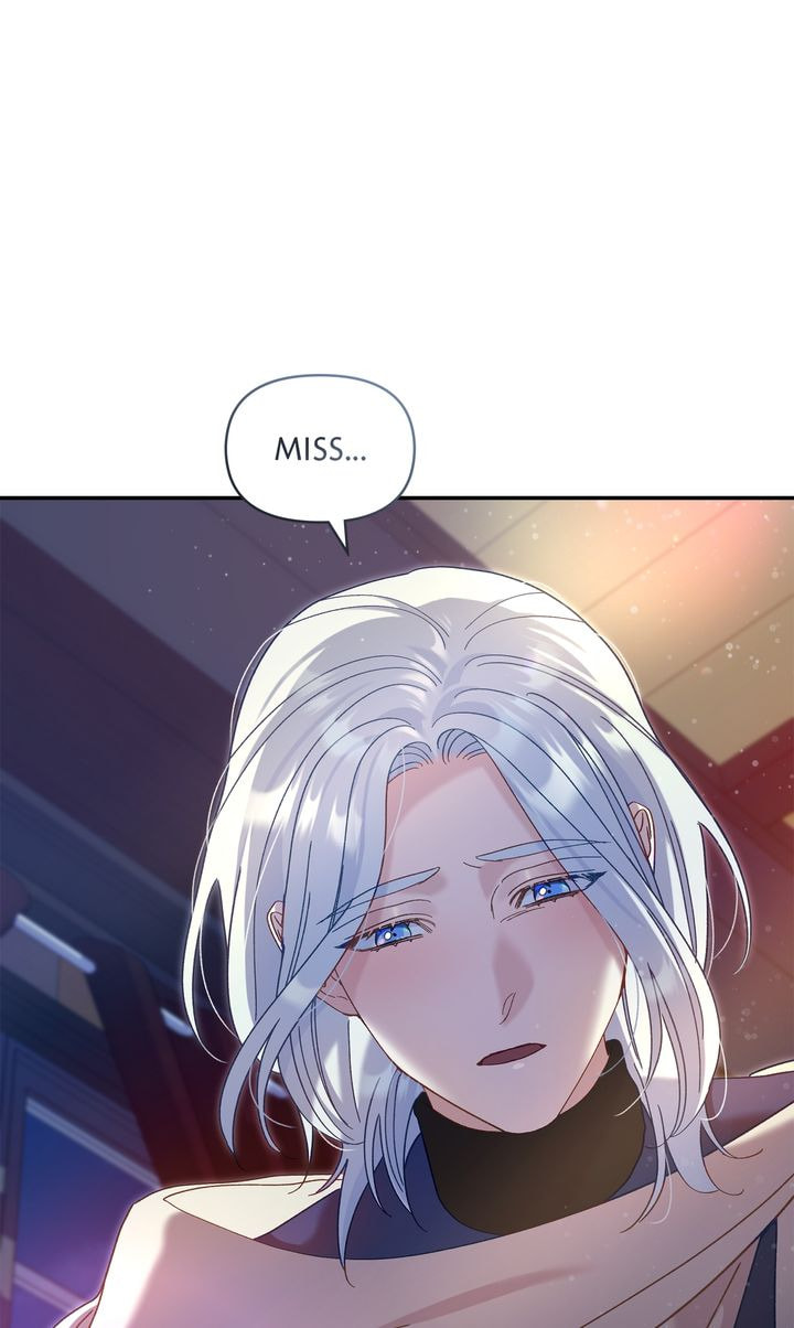 Read Silver Tree chapter 17 image 74 on Lezhin