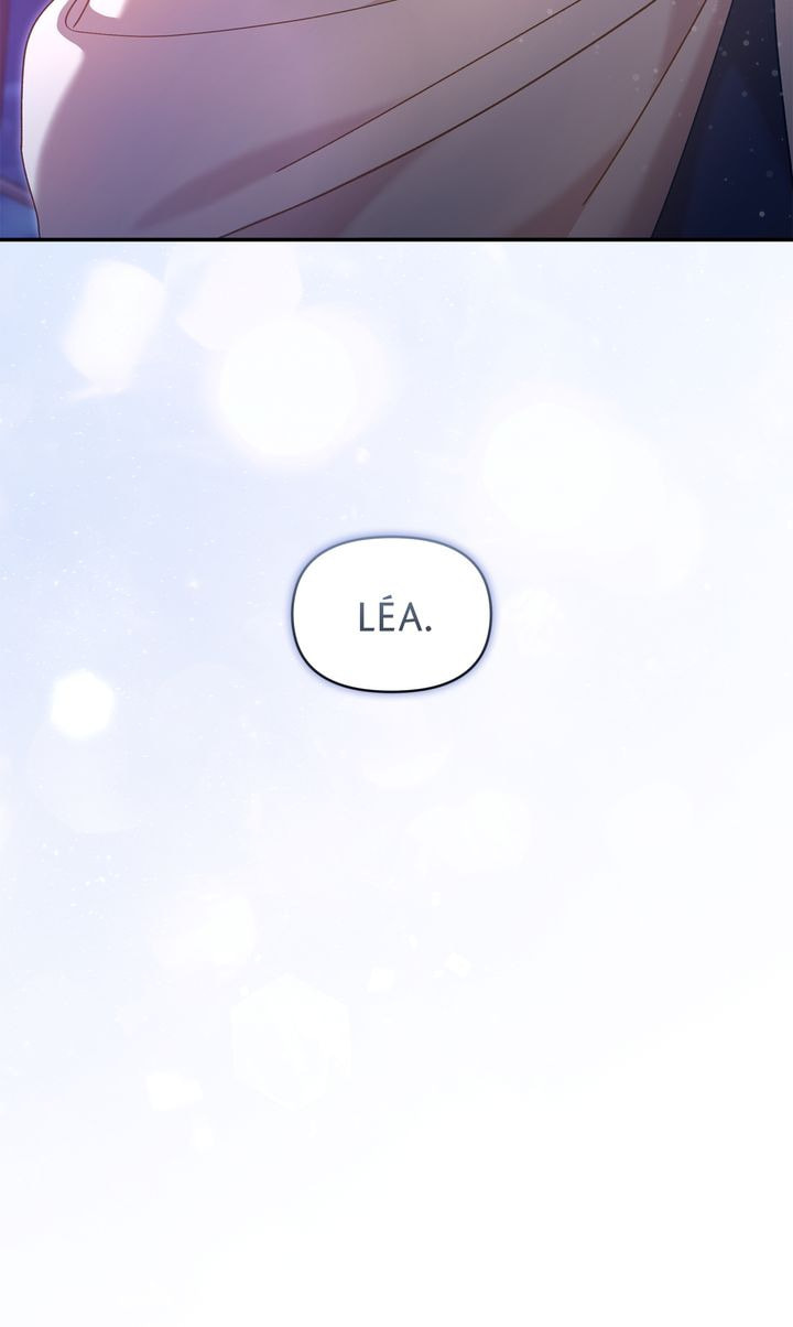 Read Silver Tree chapter 17 image 75 on Lezhin
