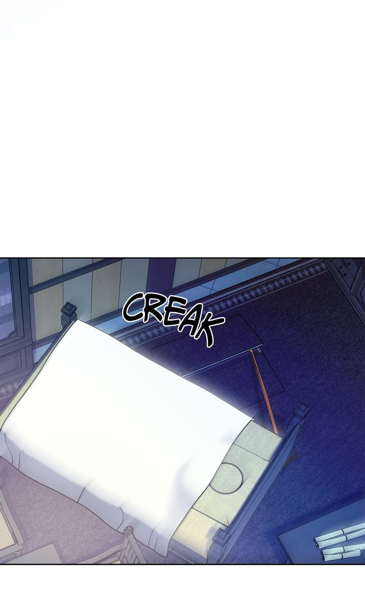 Read Silver Tree chapter 17 image 76 on Lezhin