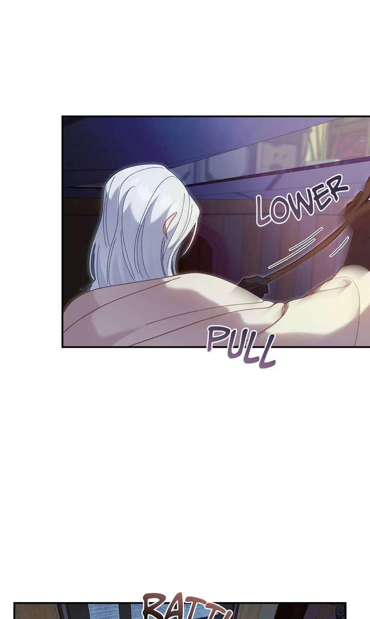 Read Silver Tree chapter 17 image 77 on Lezhin