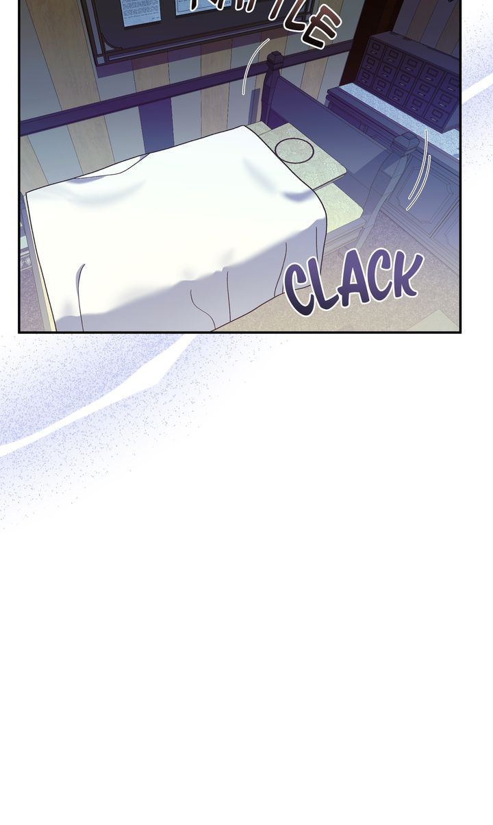 Read Silver Tree chapter 17 image 78 on Lezhin