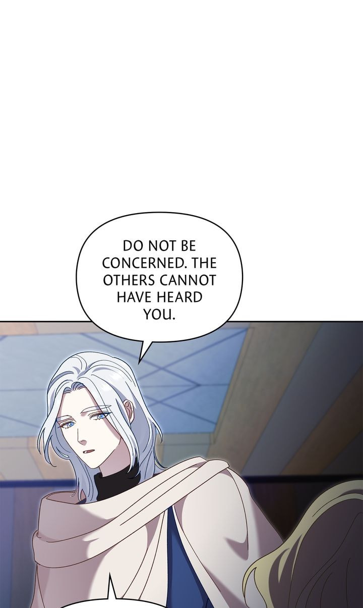 Read Silver Tree chapter 17 image 80 on Lezhin