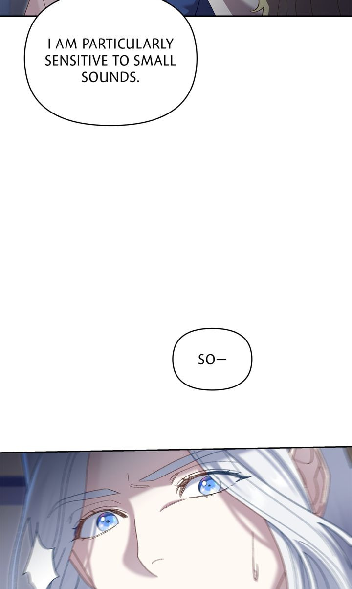 Read Silver Tree chapter 17 image 81 on Lezhin