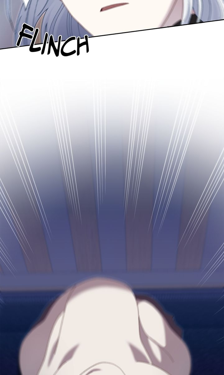 Read Silver Tree chapter 17 image 82 on Lezhin