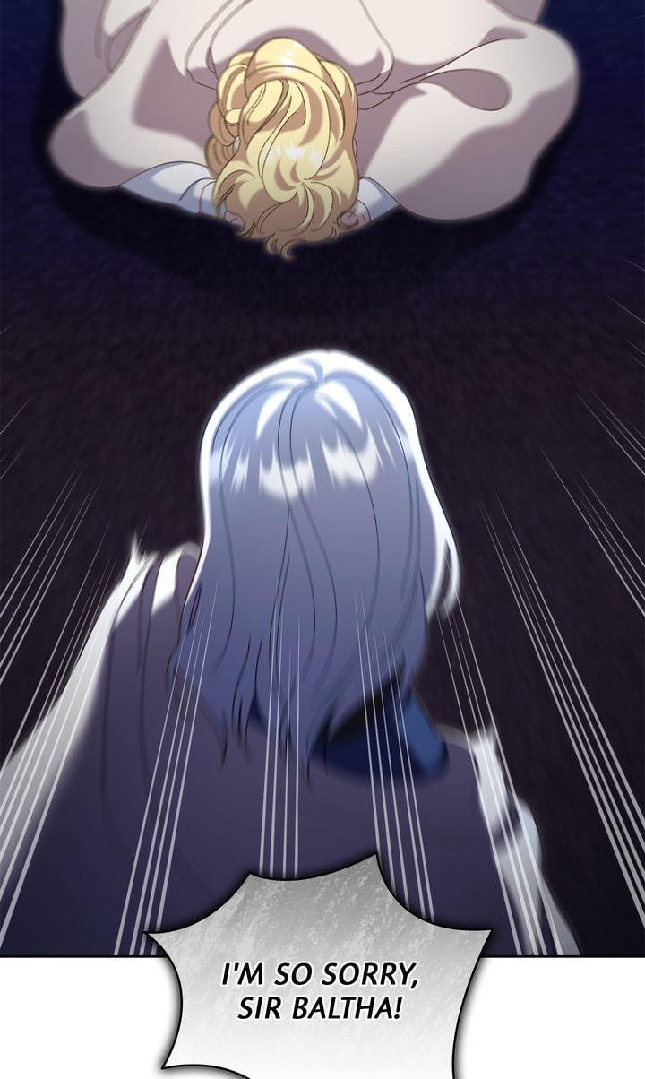 Read Silver Tree chapter 17 image 83 on Lezhin