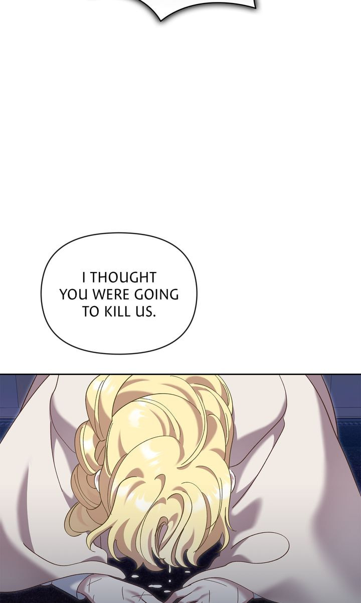 Read Silver Tree chapter 17 image 84 on Lezhin