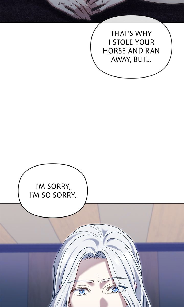 Read Silver Tree chapter 17 image 85 on Lezhin